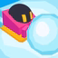 Snowball.io™ - AppWisp.com