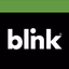 Blink Charging Mobile App - AppWisp.com