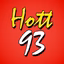 Hott 93 - AppWisp.com