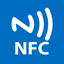NFC NDEF Tag Emulator - AppWisp.com