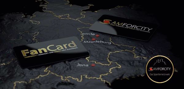 SAMFORCITY Börde Header - AppWisp.com SAMFORCITY Börde Header - AppWisp.com