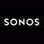 Sonos - AppWisp.com