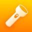 MyLight – Flashlight & LED - AppWisp.com