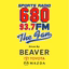 680 The Fan - AppWisp.com