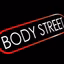 Bodystreet - AppWisp.com