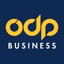 ODP Business Solutions - AppWisp.com