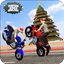 Motos Grau Online - AppWisp.com