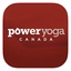 Power Yoga Canada - PYC - AppWisp.com