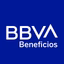 BBVA | Beneficios - AppWisp.com