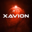 Xavion - AppWisp.com