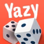 Yazy yatzy dice game - AppWisp.com