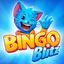 Bingo Blitz™ - BINGO Games - AppWisp.com