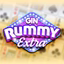 Gin Rummy Extra - Card Game - AppWisp.com