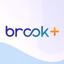 Brook+ - AppWisp.com