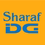Sharaf DG - AppWisp.com