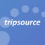 TripSource - AppWisp.com