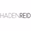 HADENREID - AppWisp.com