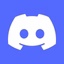 Discord - Talk, Play, Hang Out - AppWisp.com