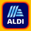 ALDI USA - AppWisp.com