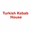 Turkish Kebab House Ipswich - AppWisp.com