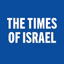 The Times of Israel - AppWisp.com