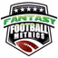 Fantasy Football Metrics - AppWisp.com