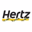 Hertz Rental Car, EV, SUV, Van - AppWisp.com