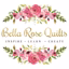 Bella Rose Quilts - AppWisp.com