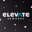 Elevate Rewards - AppWisp.com