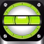 Bubble Level for iPhone - AppWisp.com