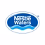 Nestlé Waters - AppWisp.com