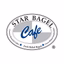 Star Bagel Cafe - AppWisp.com