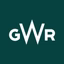 Great Western Railway - AppWisp.com