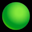 Green Dot - Mobile Banking - AppWisp.com