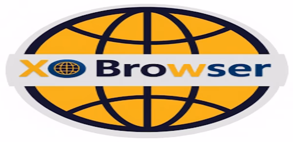 Xxnxx XO-Broowser pro Header - AppWisp.com Xxnxx XO-Broowser pro Header - AppWisp.com