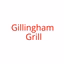 Gillingham Grill. - AppWisp.com