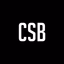 CSB - Global - AppWisp.com