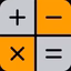 Calculator# Hide Photos Videos - AppWisp.com