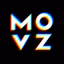 MOVZ: Learn ANY dance at home - AppWisp.com