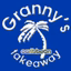 Grannys Caribbean Takeaway - AppWisp.com