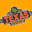 Texas Roadhouse Mobile - AppWisp.com