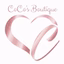 Coco's Boutique - AppWisp.com