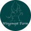 Wingswept Farm - AppWisp.com