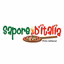 Sapore D Italia - AppWisp.com