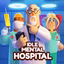 Idle Mental Hospital Tycoon - AppWisp.com
