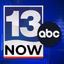 13NOW - WMBB News 13 - AppWisp.com