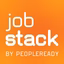 JobStack for Work: Daily Pay - AppWisp.com