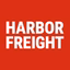 Harbor Freight Tools - AppWisp.com