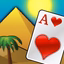 Pyramid Solitaire - Egypt - AppWisp.com