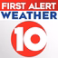 WIS News 10 FirstAlert Weather - AppWisp.com